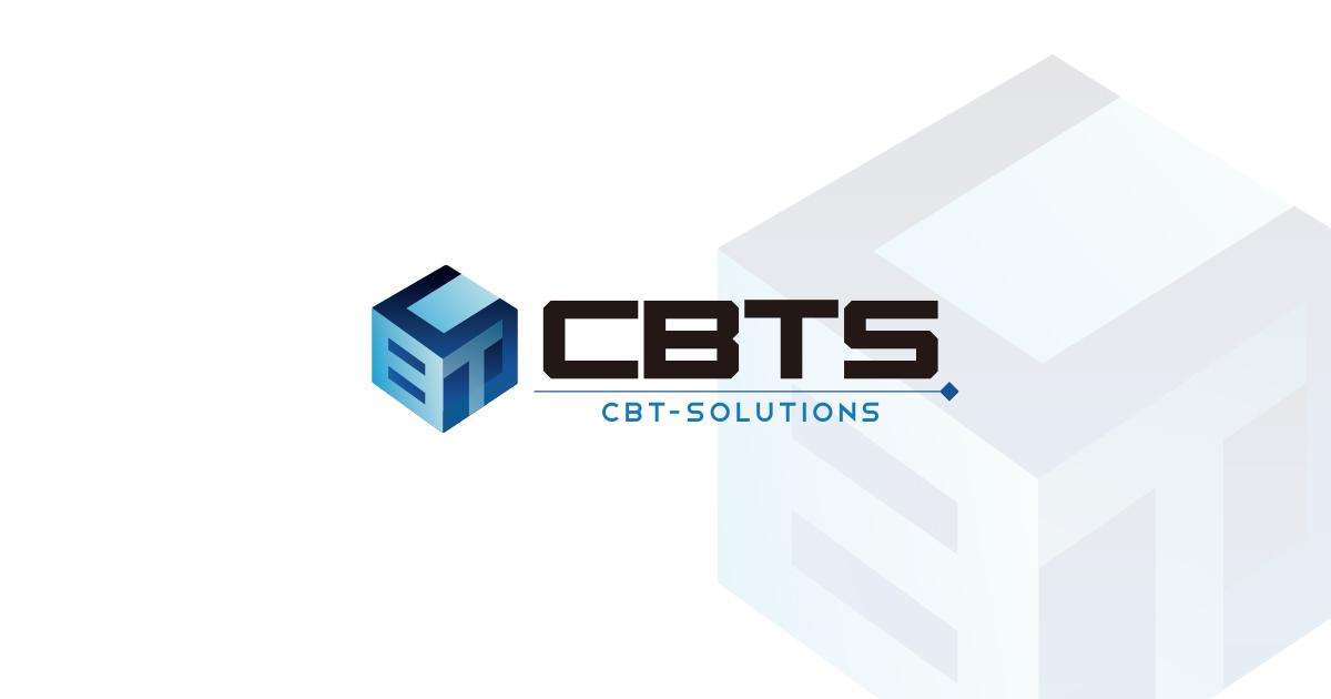 CBT-Solutions